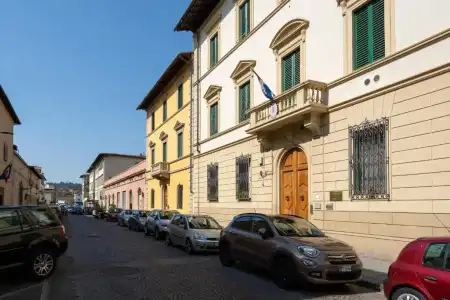 D'Azeglio - 66
