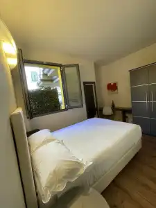 Residence Select Executive - 23
