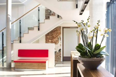 Alexianer am Wasserturm - 10