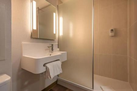 B&B Quimper Sud - 25