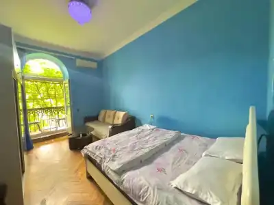 Karson Family Hostel & Guest House - 1
