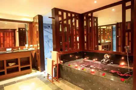 Baan Yin Dee Boutique Resort - 29