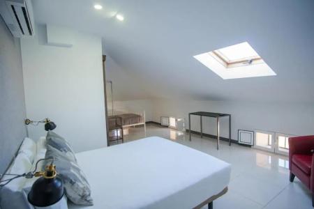 The Lights Hostel - 57