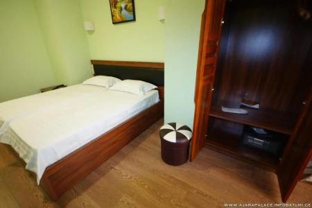 Ajara Palace - 35