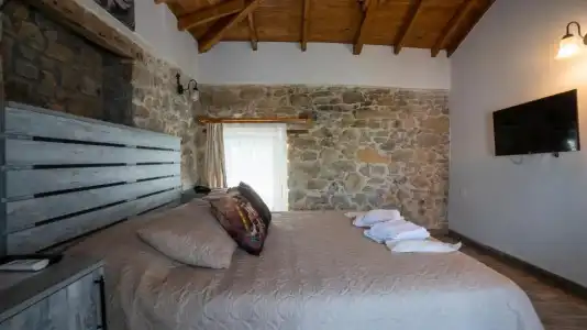 Paparuna Butik Otel - 19