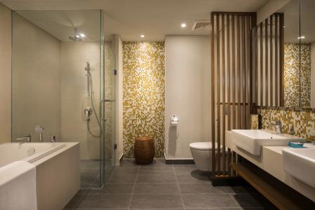 Citadines Bayfront Nha Trang - 9