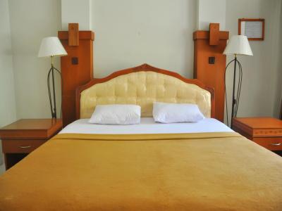 Jesens Inn II - 52