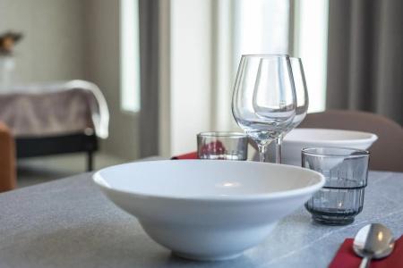 Santa's Luxury Boutique Villa - Santa Claus Village - 18