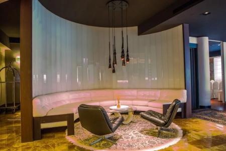 Cesare Augustus - 18