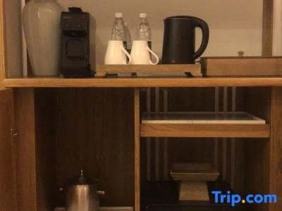 BergHoher Knochen - 112