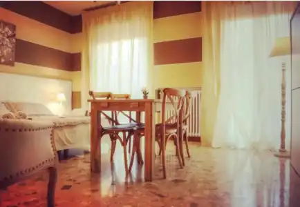 La Casetta di Lina Rooms and Apartments - 22