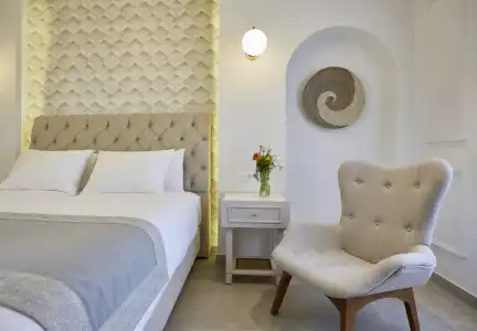 De Sol & Spa - 49