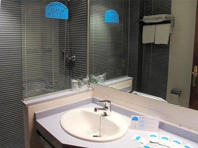 Comarruga Platja - 42