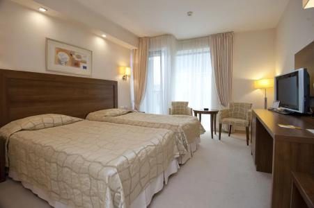 Burgas - 46