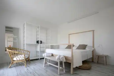 FAVIGNANA Concept Holiday - 2
