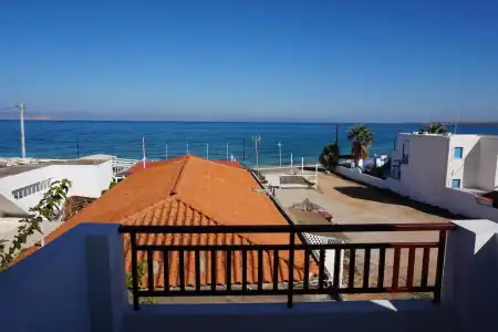 Yialos Studios - 49