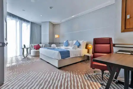 VIP - 35
