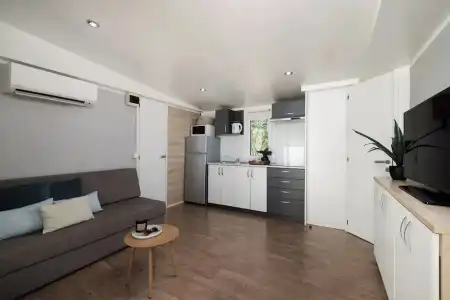 Waterman Beach Village - 33