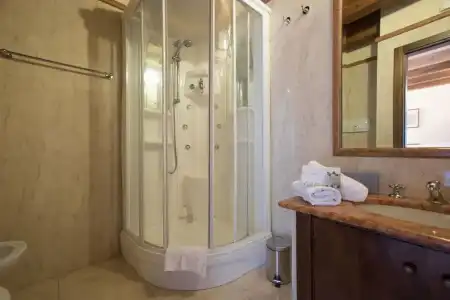 Castello Castriota Scanderbeg Suites De Charme - 47