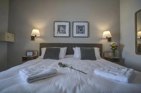 Sliema Chalet - 90
