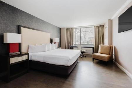 2500 Penn, a Placemakr Experience - 21