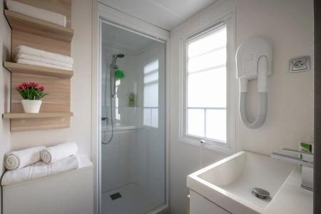 Camping Estival Vendrell Platja - 6