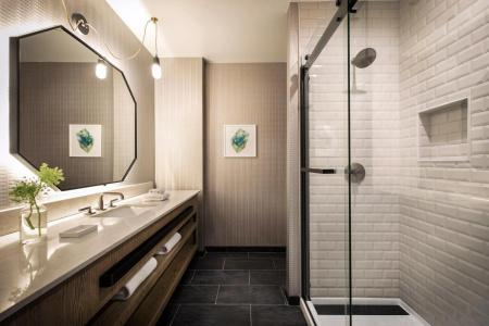 Kimpton Monaco Denver by IHG - 7