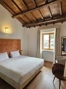 Antico Borgo di Sutri - 70