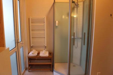 Welcome Lambafell - 81