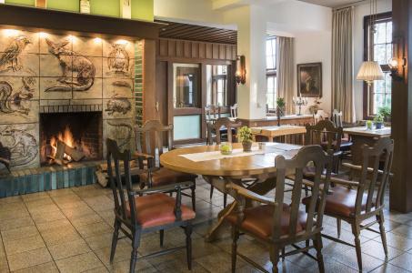 BergHoher Knochen - 24