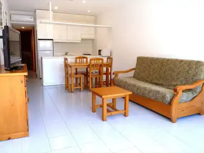 Lodomar Spa & Talasoterapia - 14