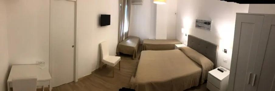 Villa Jole Taormina - 40