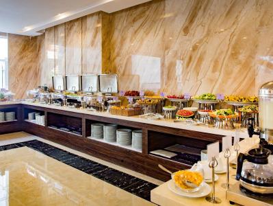 Balcony Nha Trang - 11