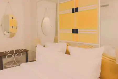 Hôtel Gaston - 69