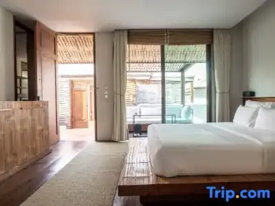 Putahracsa Hua Hin - 101