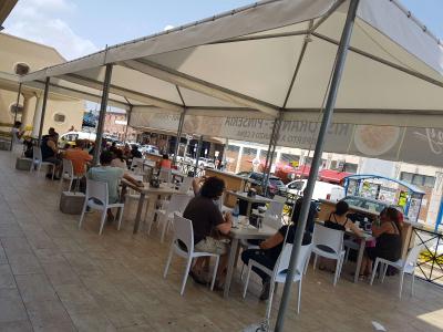 Grand Lamezia - 44
