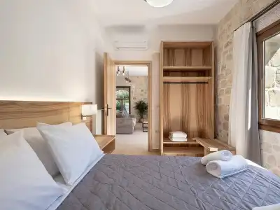 Elia Apartments - 77