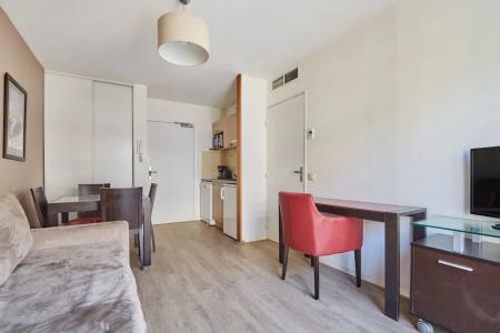 Appart Odalys City Antibes Olympe - 66