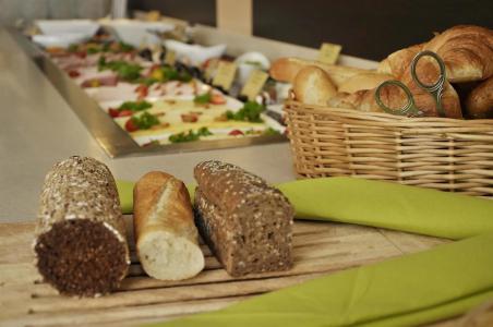 Best Western Prisma - 11