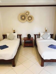 Wind Beach Resort - 133