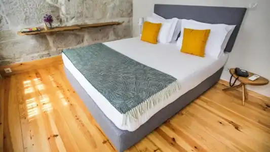 My Ribeira Guest House - 49