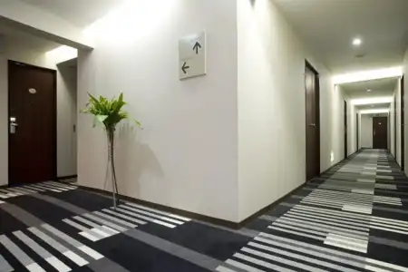 ART Nippori Lungwood - 20