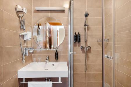 Mercure Szekesfehervar Magyar Kiraly - 21