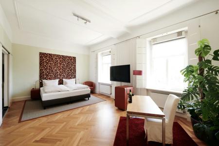 Weitzer Graz - 6