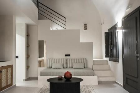 Terra Nera Suites - 10