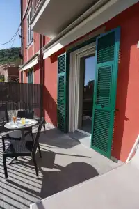 Locanda Ca Da Iride - 23