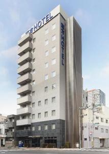 TOHO EBISU - 17
