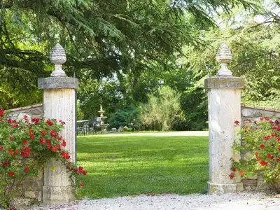 Laticastelli Country Relais - 159