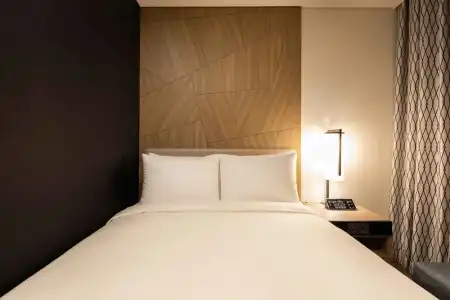 Sotetsu Fresa Inn Seoul Myeong Dong - 16