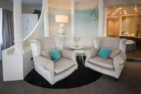 Van Der Valk 's-Hertogenbosch - Vught - 83
